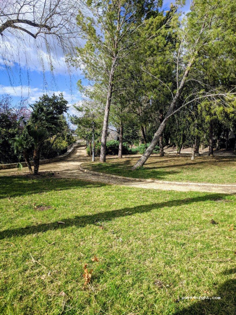 (46892) Montaverner - 2 Avinguda Sant Pancraci — foto 2
