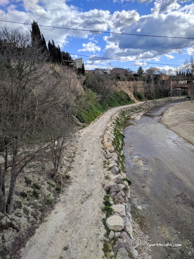 (46892) Montaverner - 2 Avinguda Sant Pancraci — foto 3