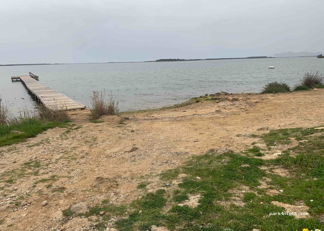 (91025) Marsala - Via San Pantaleo — foto 2