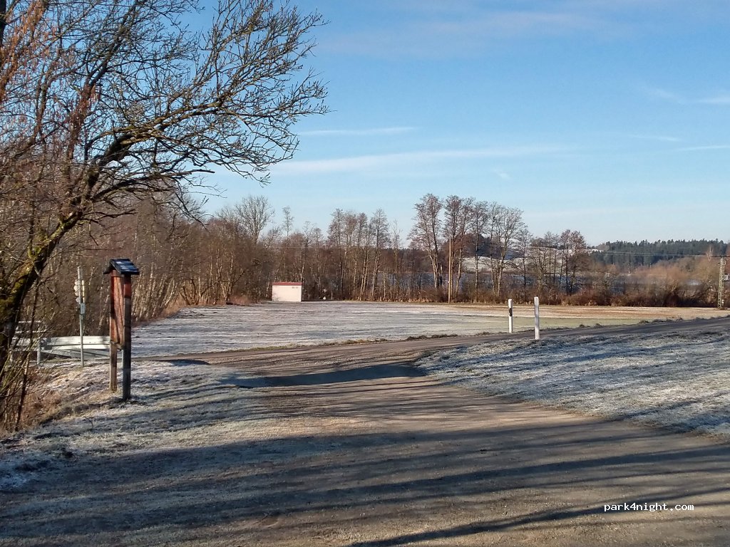 (88316) Isny im Allgäu - 3 Allmisried — foto