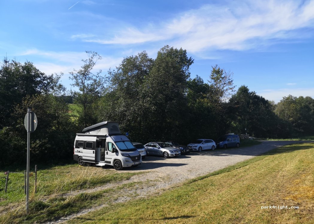 (88316) Isny im Allgäu - 3 Allmisried — foto 2