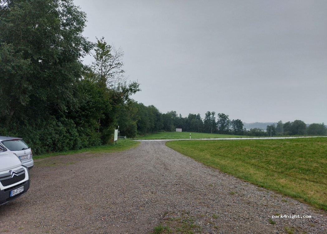 (88316) Isny im Allgäu - 3 Allmisried — foto 3