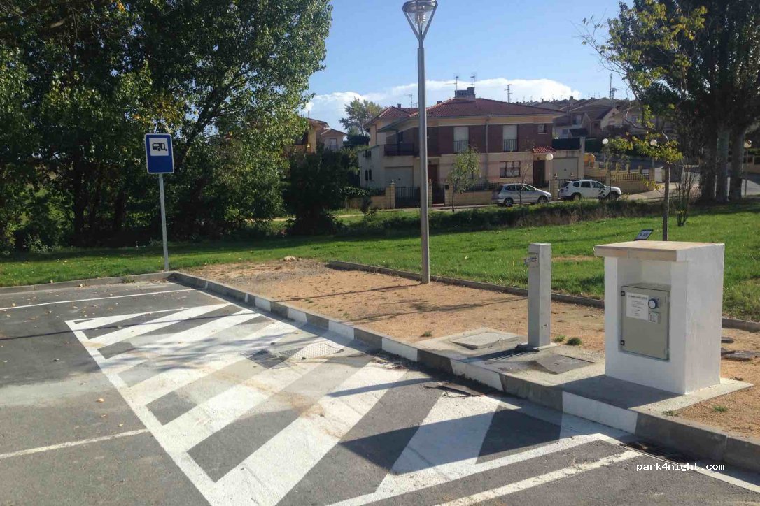(01330) Bastida - 10 Solagñen Kalea — foto