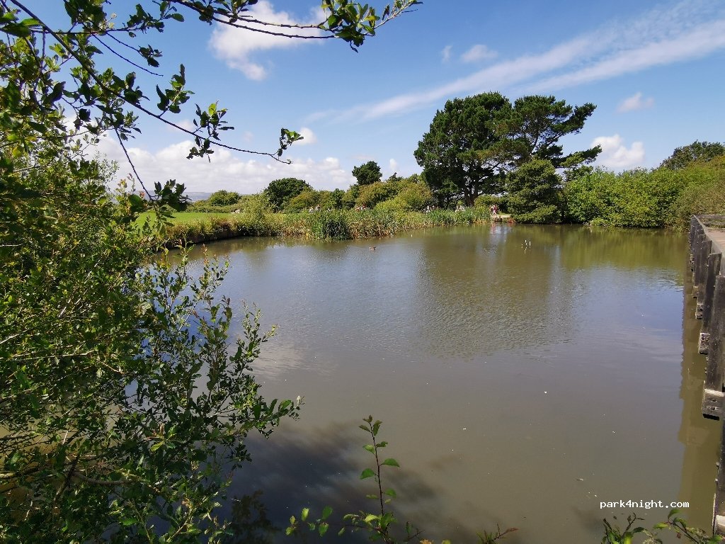 (CH61 0HN) Thurstaston - 22 Station Road — foto 3