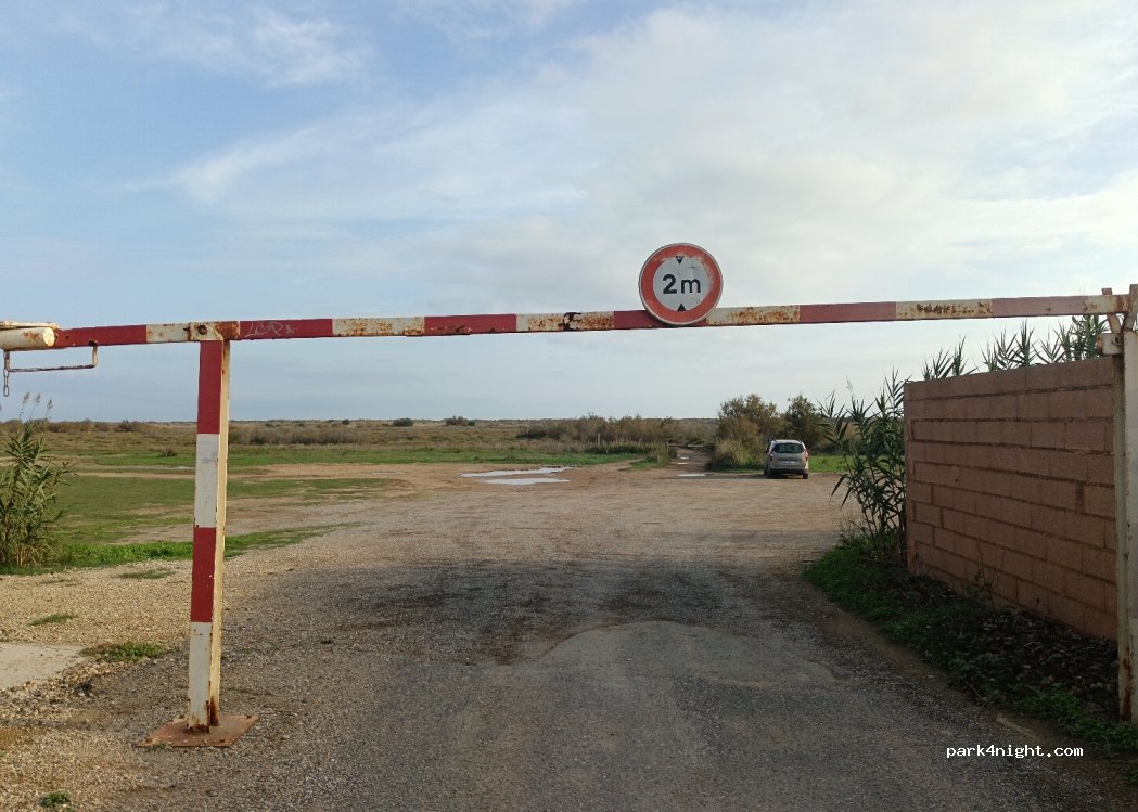 (34350) Vendres - Unnamed Road — foto 3