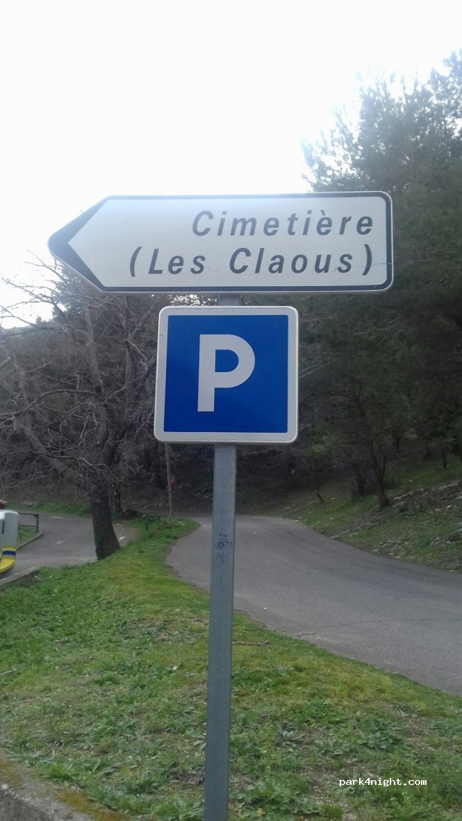 (13190) Allauch - Chemin de Garlaban — foto 2