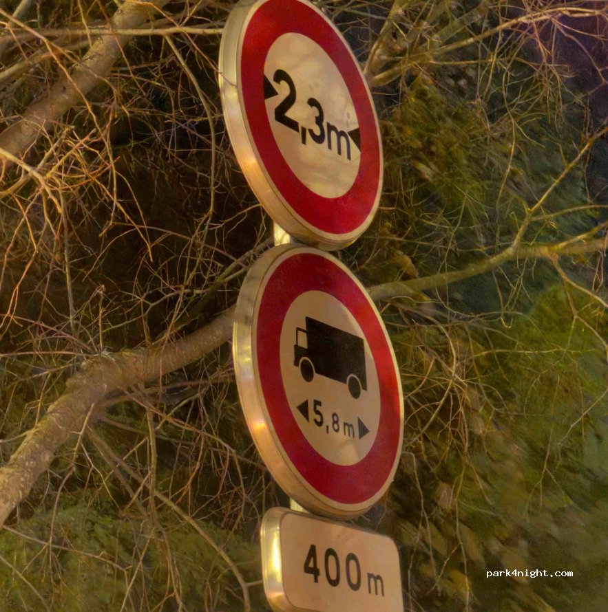 (13190) Allauch - Chemin de Garlaban — foto 5