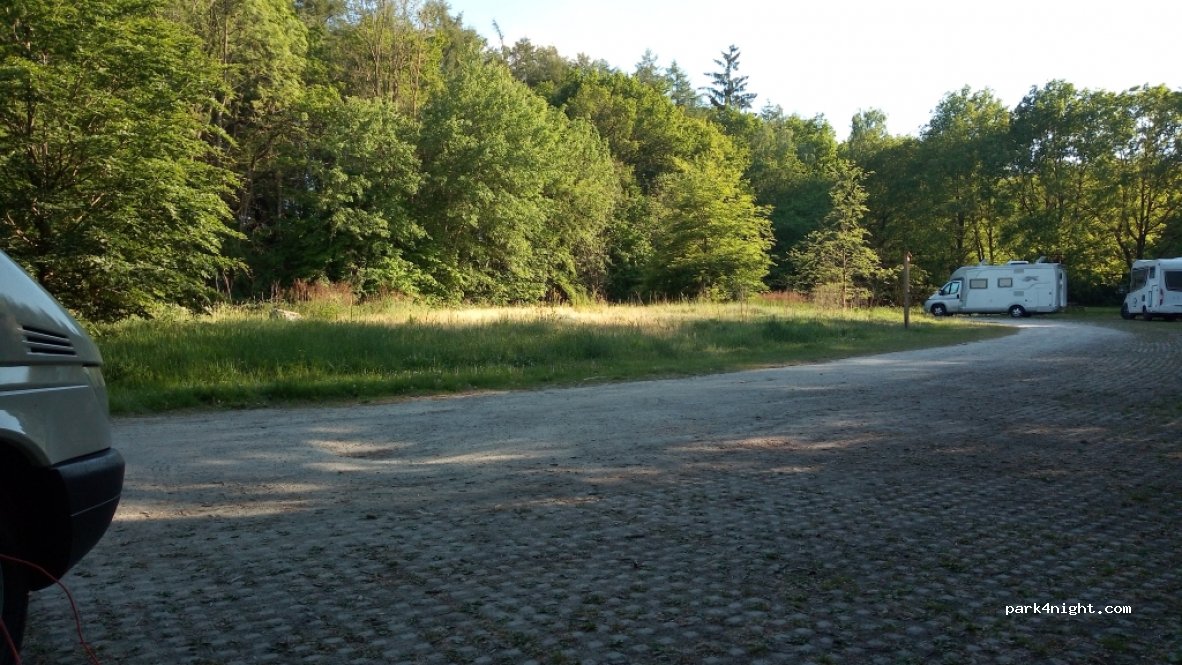 (9467 PN) Anloo - 2 Bosweg — foto 2