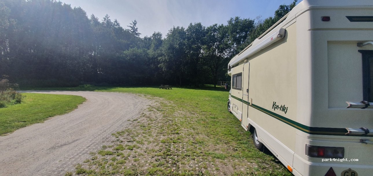 (9467 PN) Anloo - 2 Bosweg — foto 3