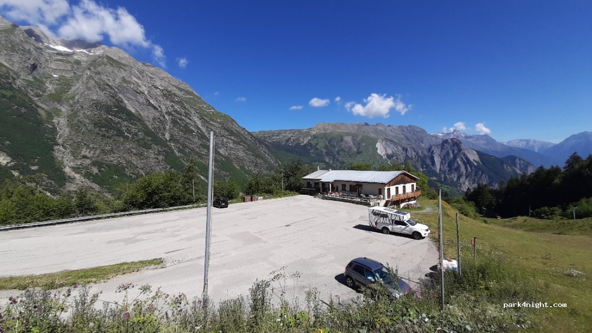 (38520) Ornon - En Fraytes — foto 3