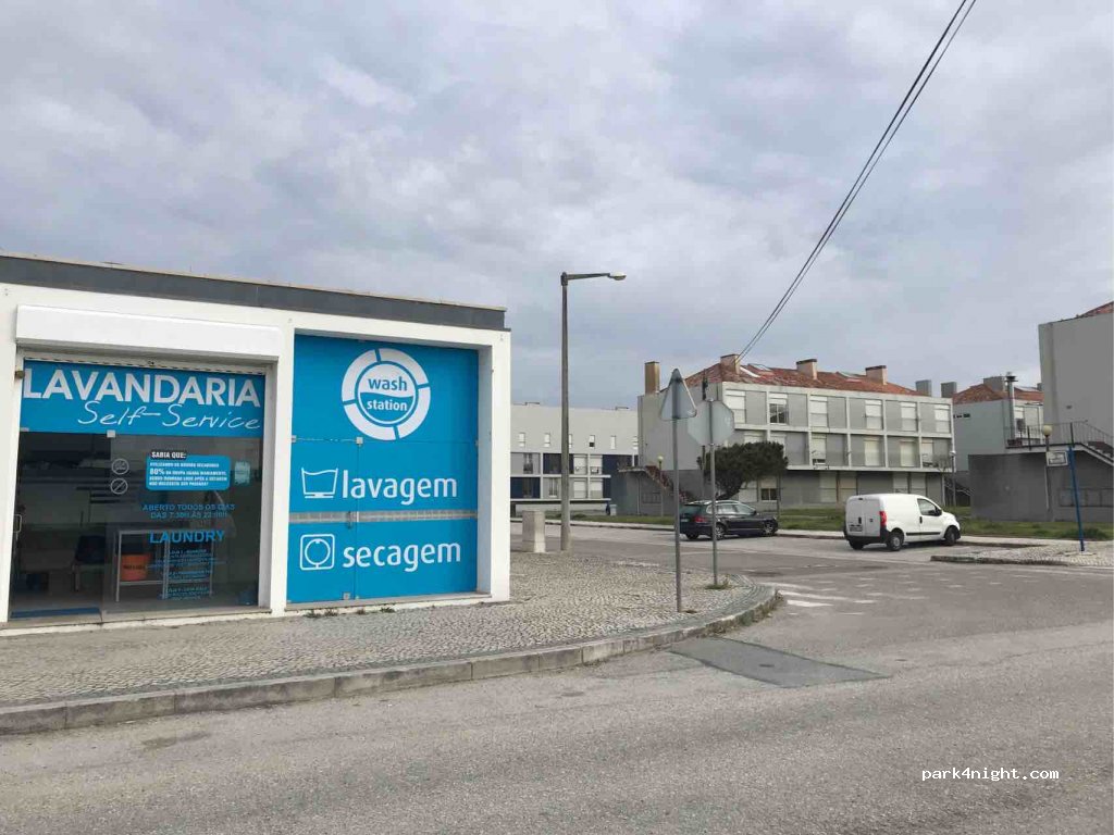 (3090-898) Figueira da Foz - 68 Rua Doutor Pedro Miguel de Santana Lopes — foto 3