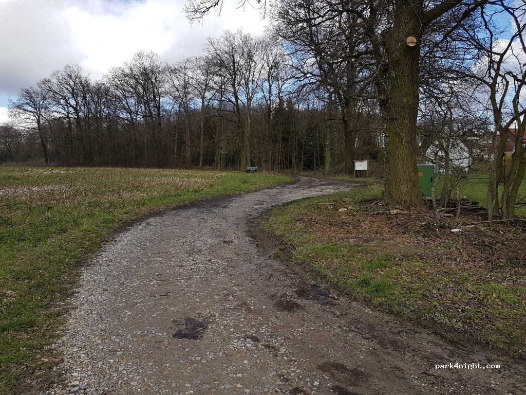 (49324) Melle - 75 Holster Straße — foto 2