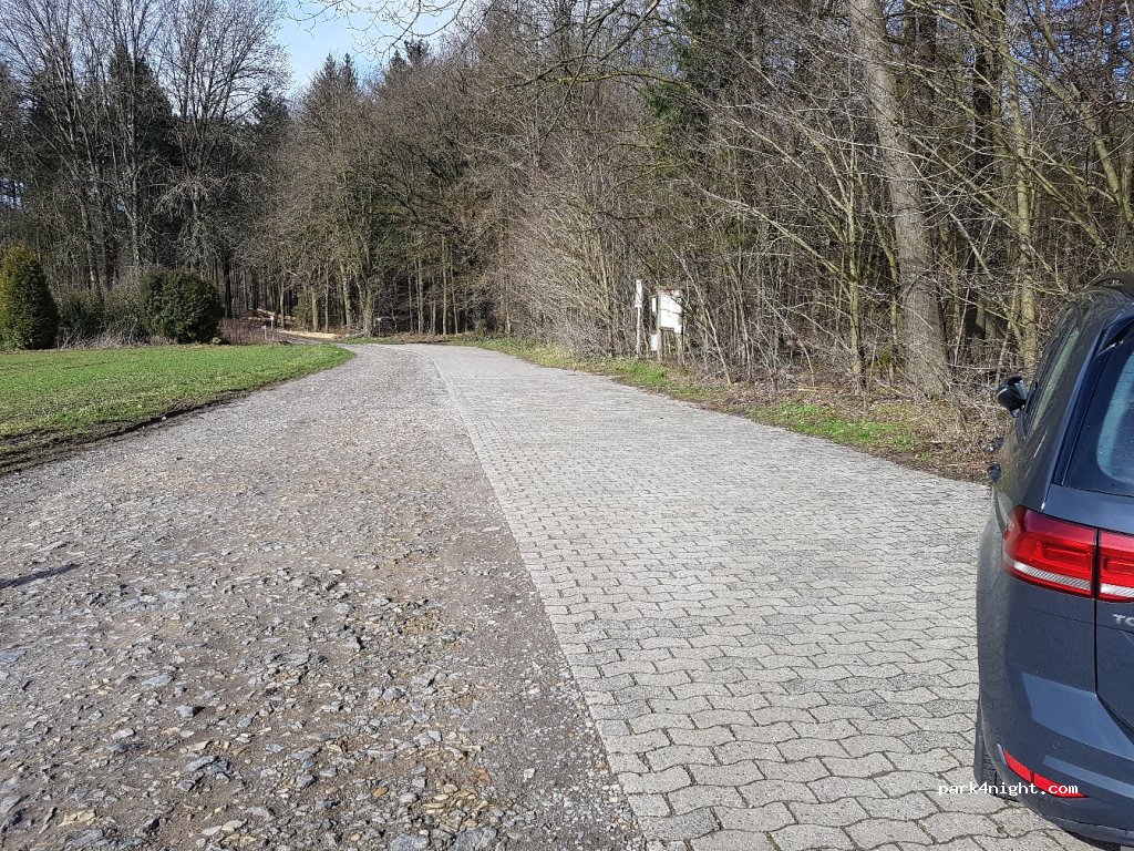 (49152) Bad Essen - — foto
