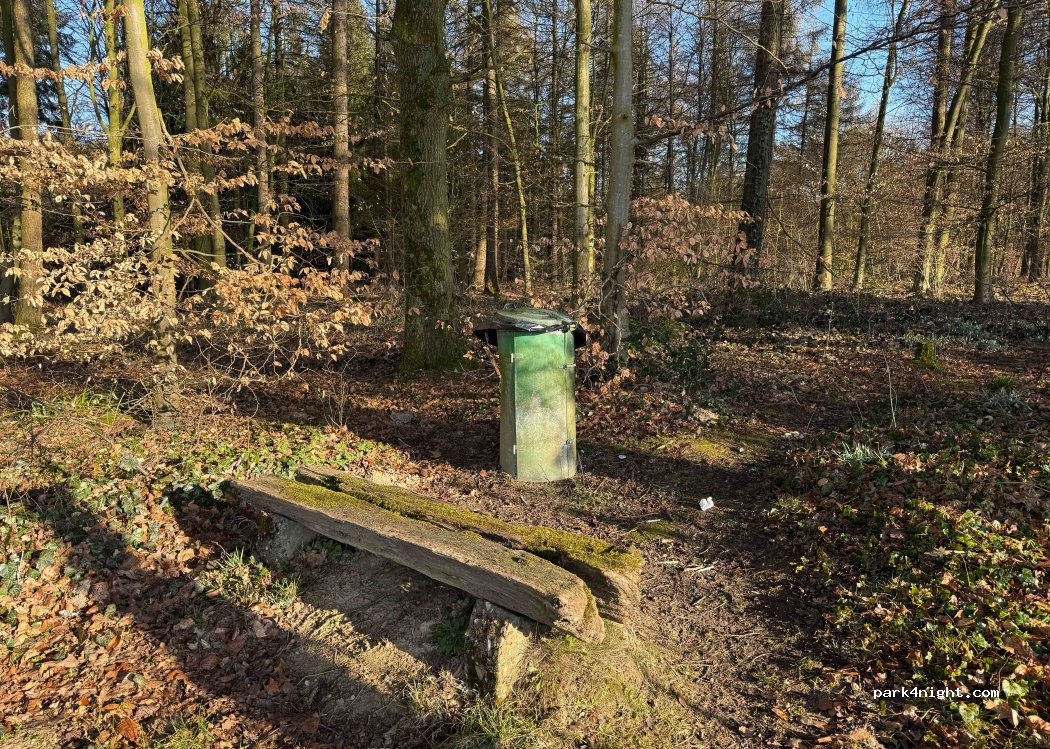 (49152) Bad Essen - — foto 3