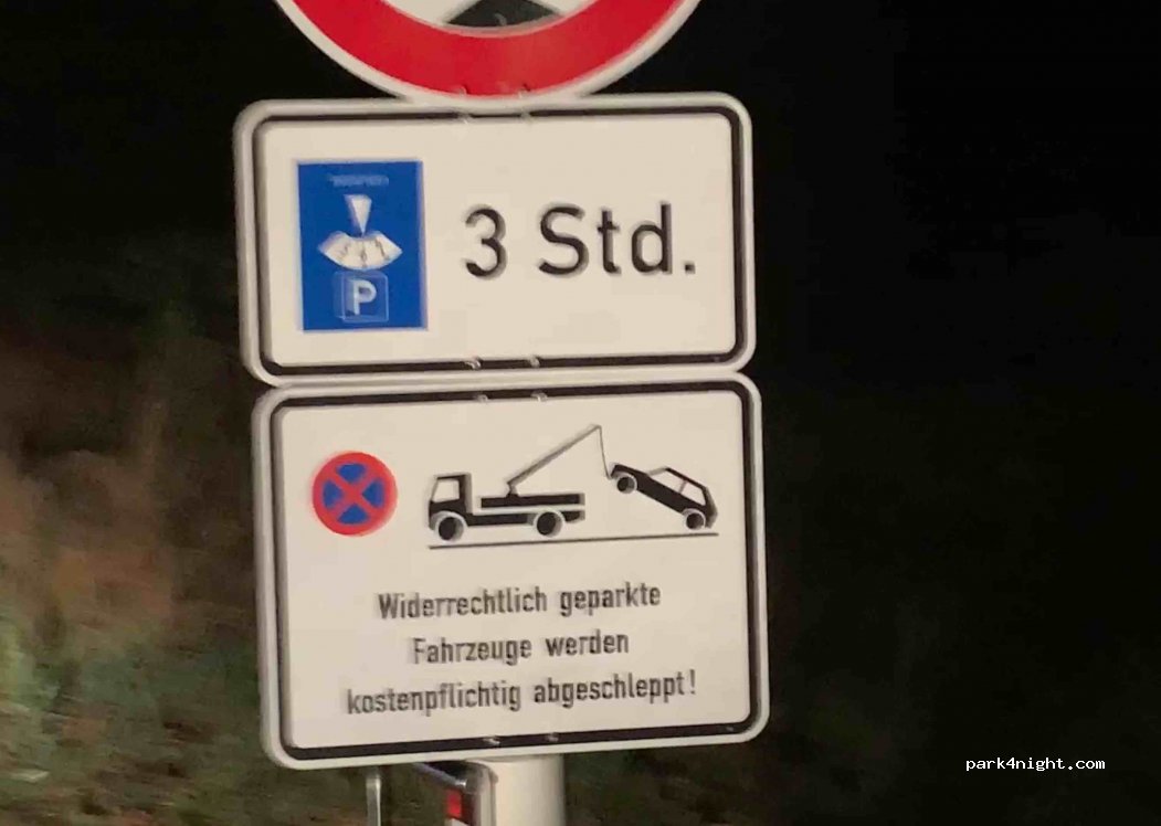 (79258) Hartheim am Rhein - 3 Rasthof — foto 3