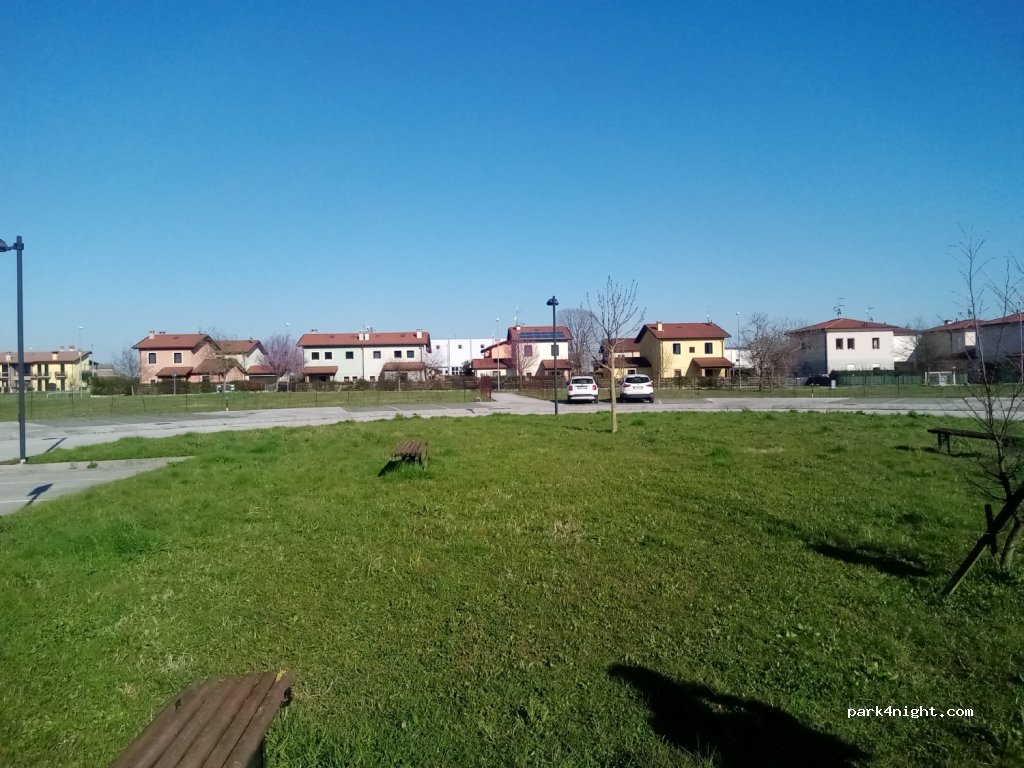 (36050) Monteviale - corte Aldo Mure — foto 3