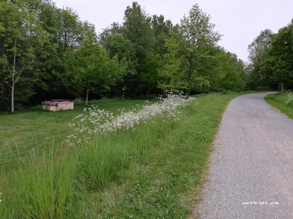(86600) Jazeneuil - 4 Rue Pictave — foto 2