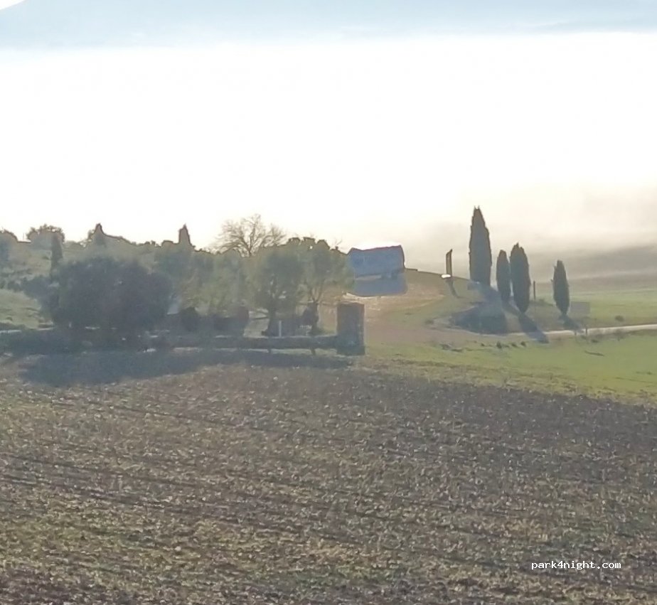 ERCAVICA — foto