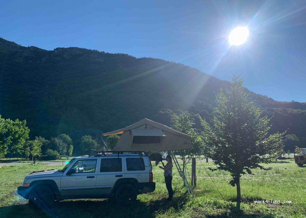 Agriturismo ai Pradons — foto 3