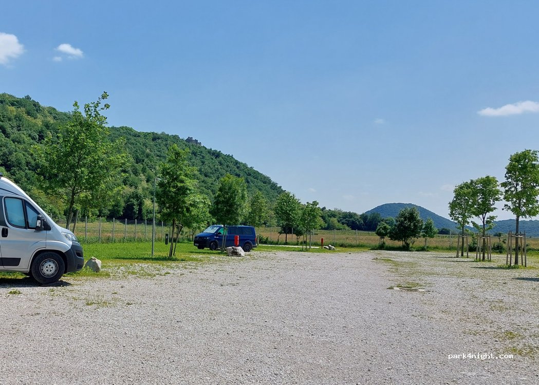 Agriturismo ai Pradons — foto 5