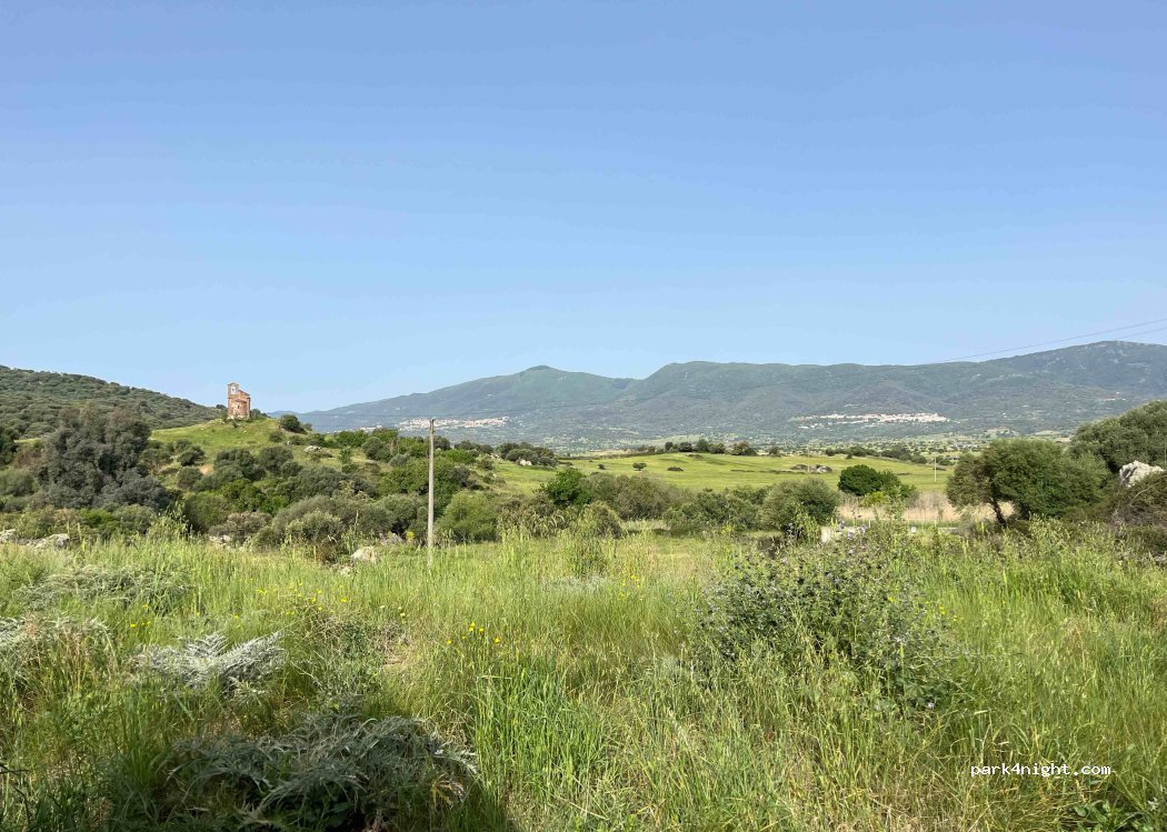 (07010) Buenavista del Nte. - — foto 2
