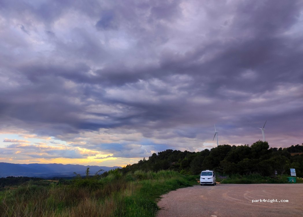 () Vallbona de les Monges - TP-2335 — foto 4