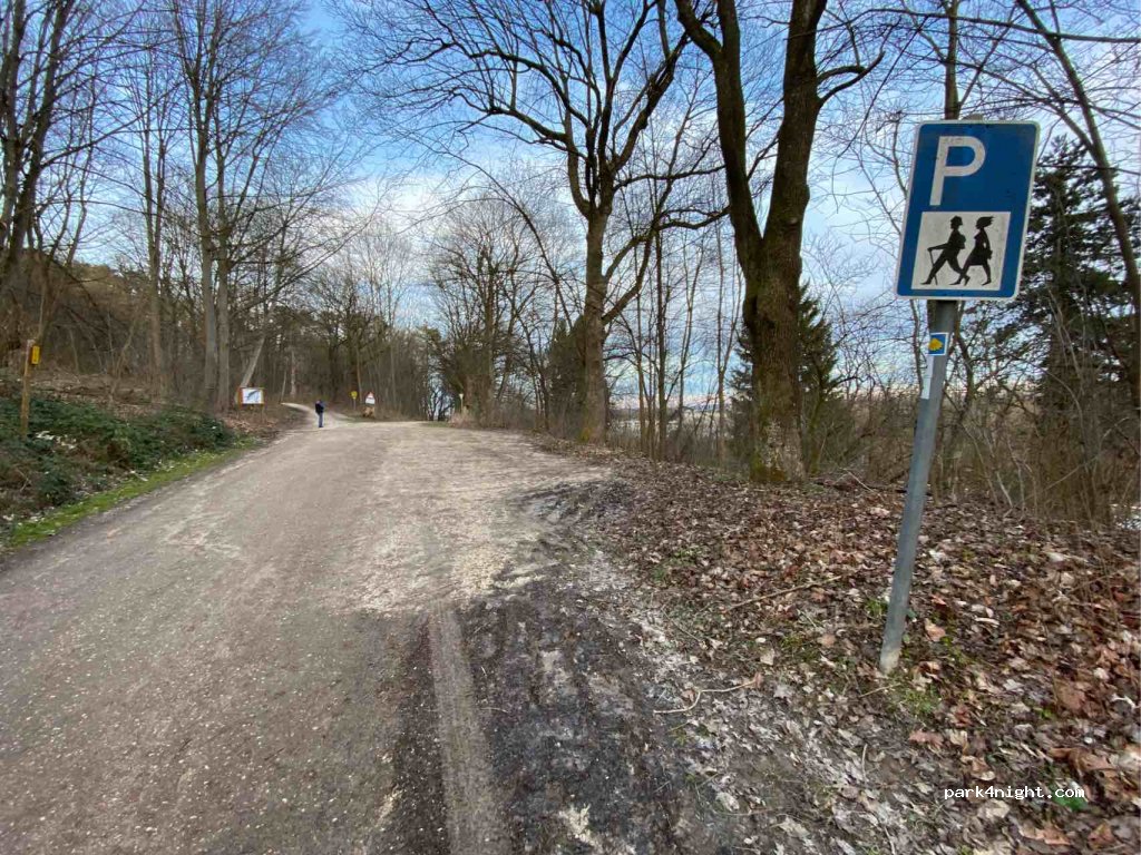 (89075) Ulm - 14 Stauffenbergstraße — foto