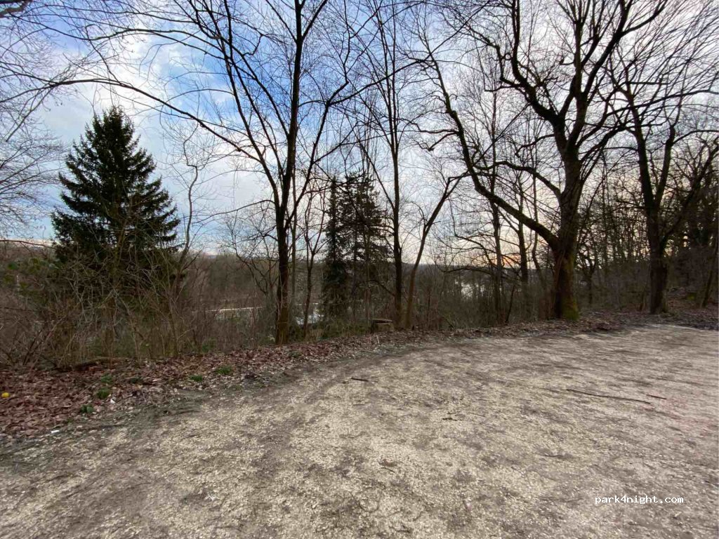 (89075) Ulm - 14 Stauffenbergstraße — foto 2