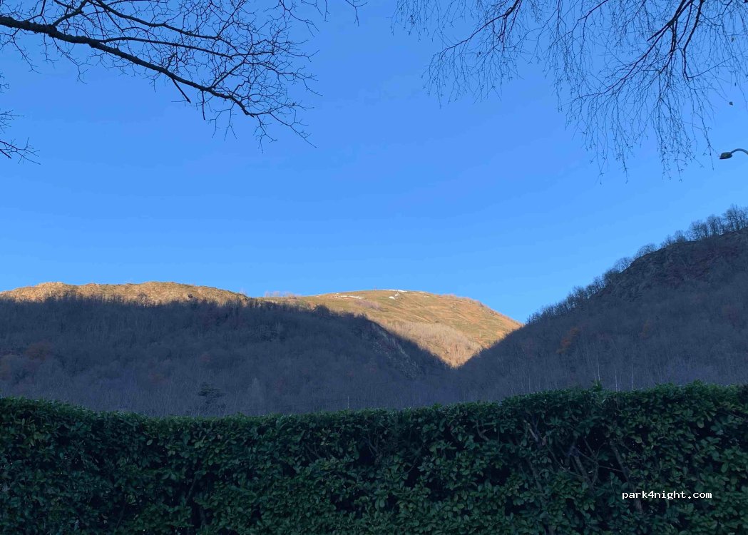 Camping le Malazeou — foto 5