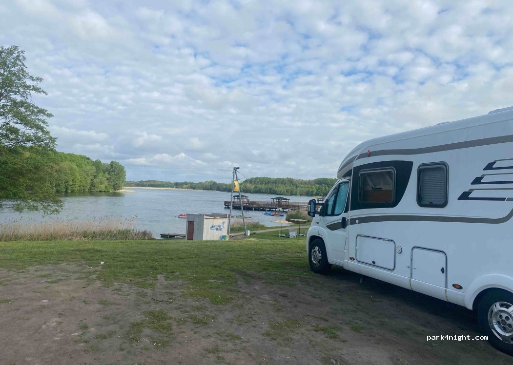 (62-010) Pobiedziska - 21 Kiszkowska — foto 2