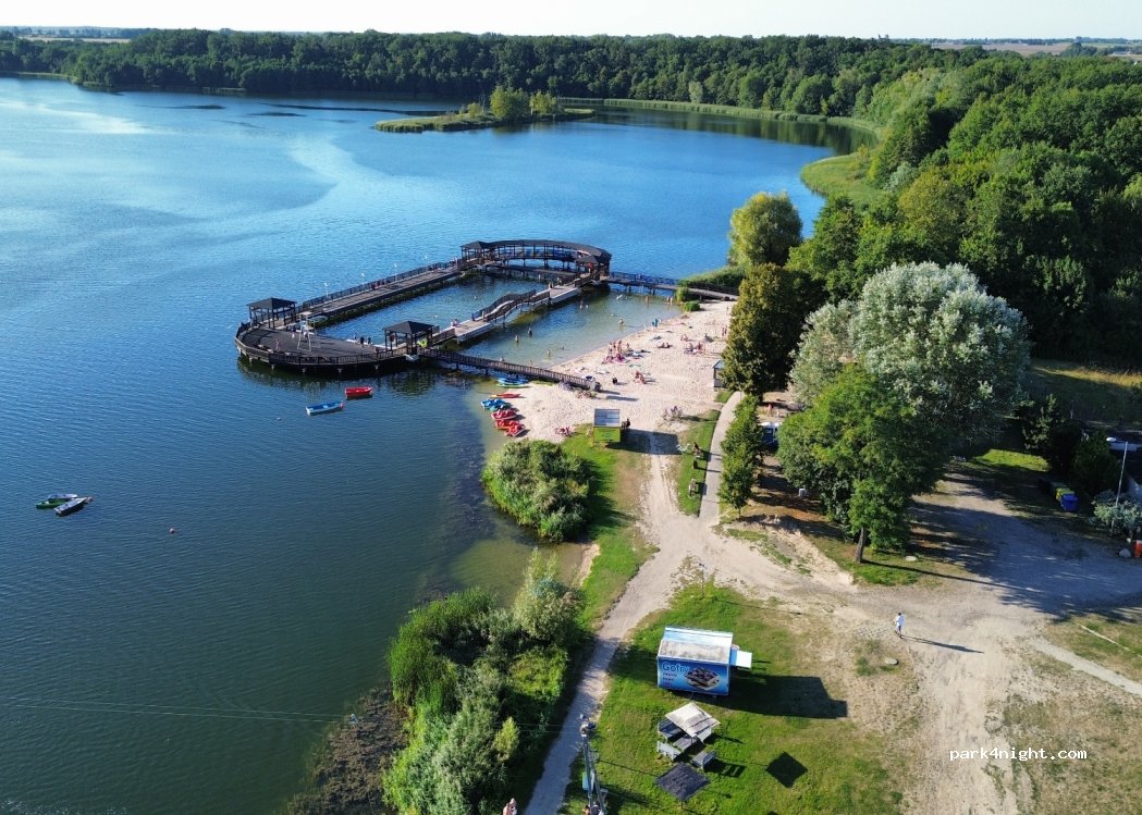 (62-010) Pobiedziska - 21 Kiszkowska — foto 4