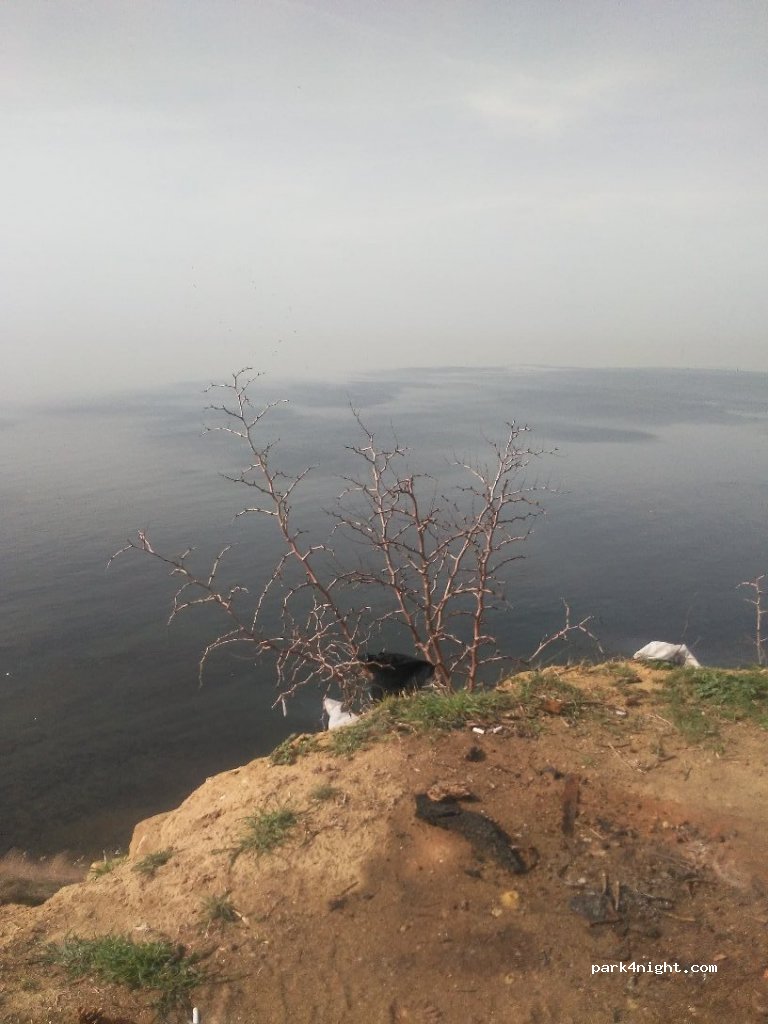 (34570) İstanbul - 16 Selvi Sokak — foto 2