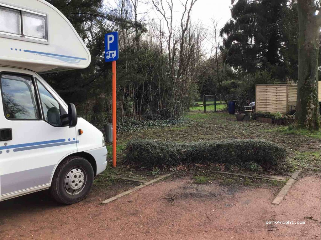 (1700) Dilbeek - 11 de Heetveldelaan — foto 3