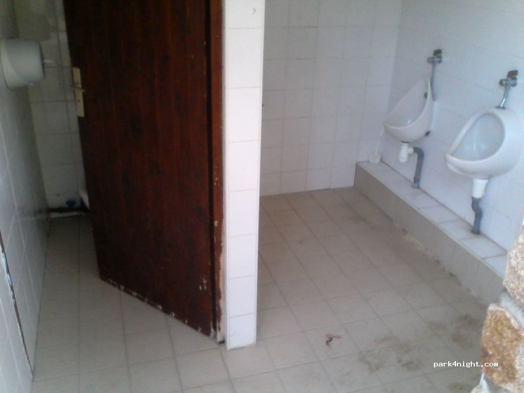 (29217) Plougonvelin - 51 Rue du Perzel — foto 3