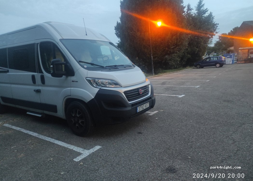 (30250) Souvignargues - 14 Route d'Uzès — foto