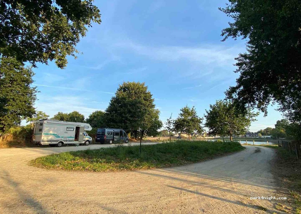 (35630) Saint-Symphorien - Les Livacheres — foto 2