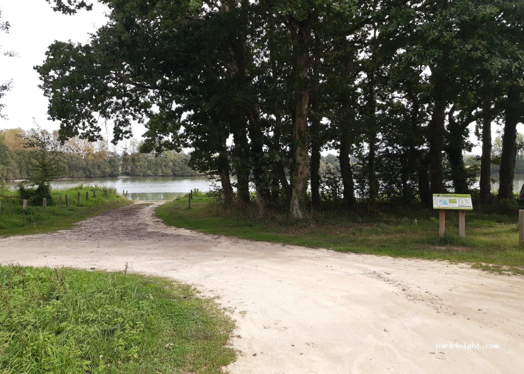 (35630) Saint-Symphorien - Les Livacheres — foto 3