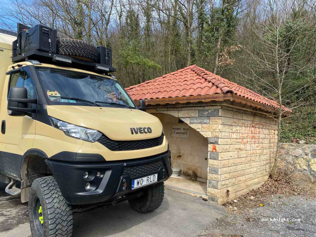 (34829) İstanbul - No:74 Bozhane Yolu — foto 2