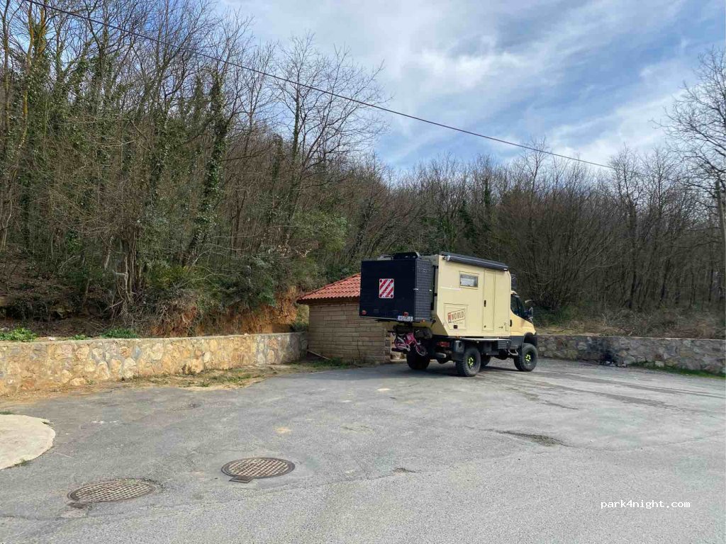 (34829) İstanbul - No:74 Bozhane Yolu — foto 3