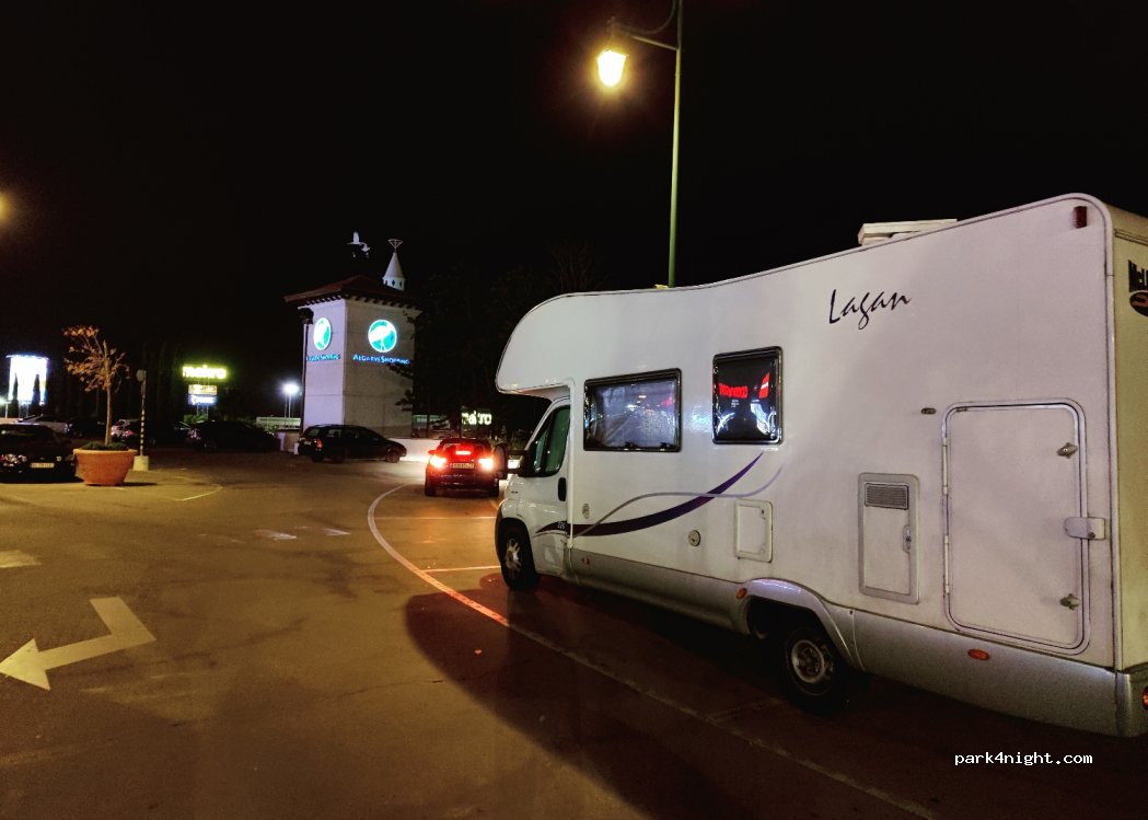 (8200) Guia - Unnamed Road — foto 2