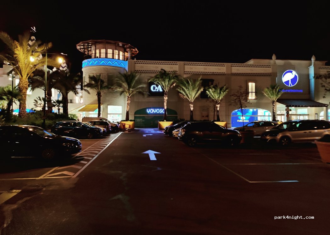 (8200) Guia - Unnamed Road — foto 4