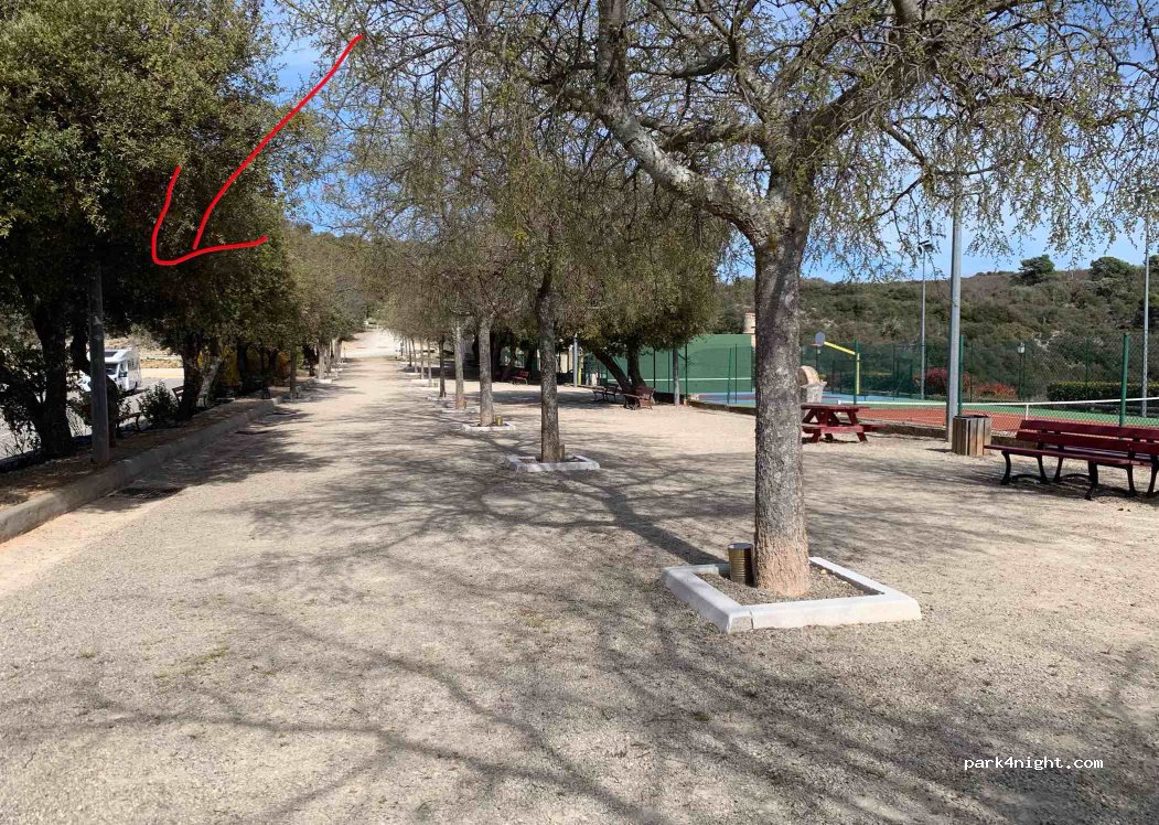 (83630) Baudinard-sur-Verdon - — foto 2