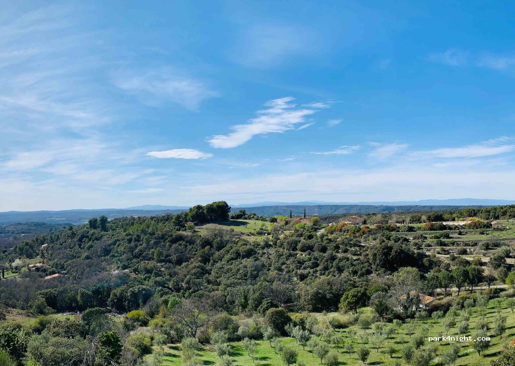 (83630) Baudinard-sur-Verdon - — foto 3