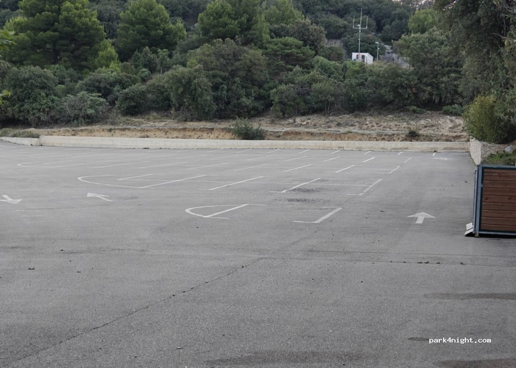 (83630) Baudinard-sur-Verdon - — foto 4