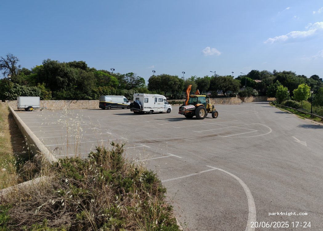 (83630) Baudinard-sur-Verdon - — foto 5