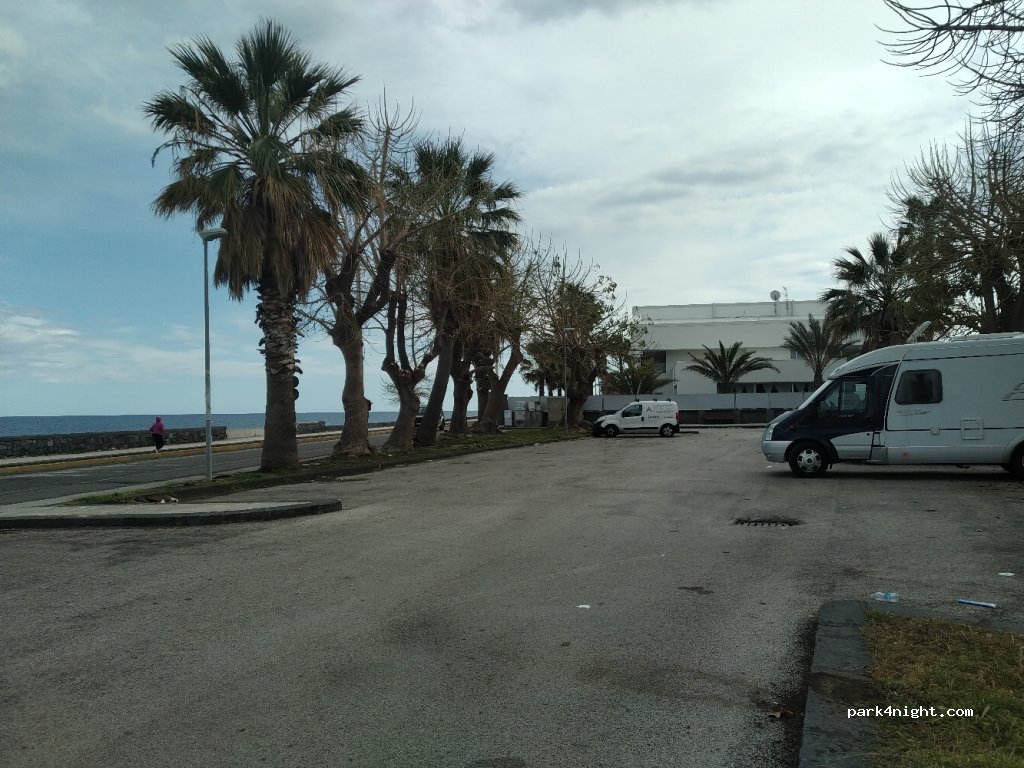 (95018) Riposto - 47 Lungomare Edoardo Pantano — foto