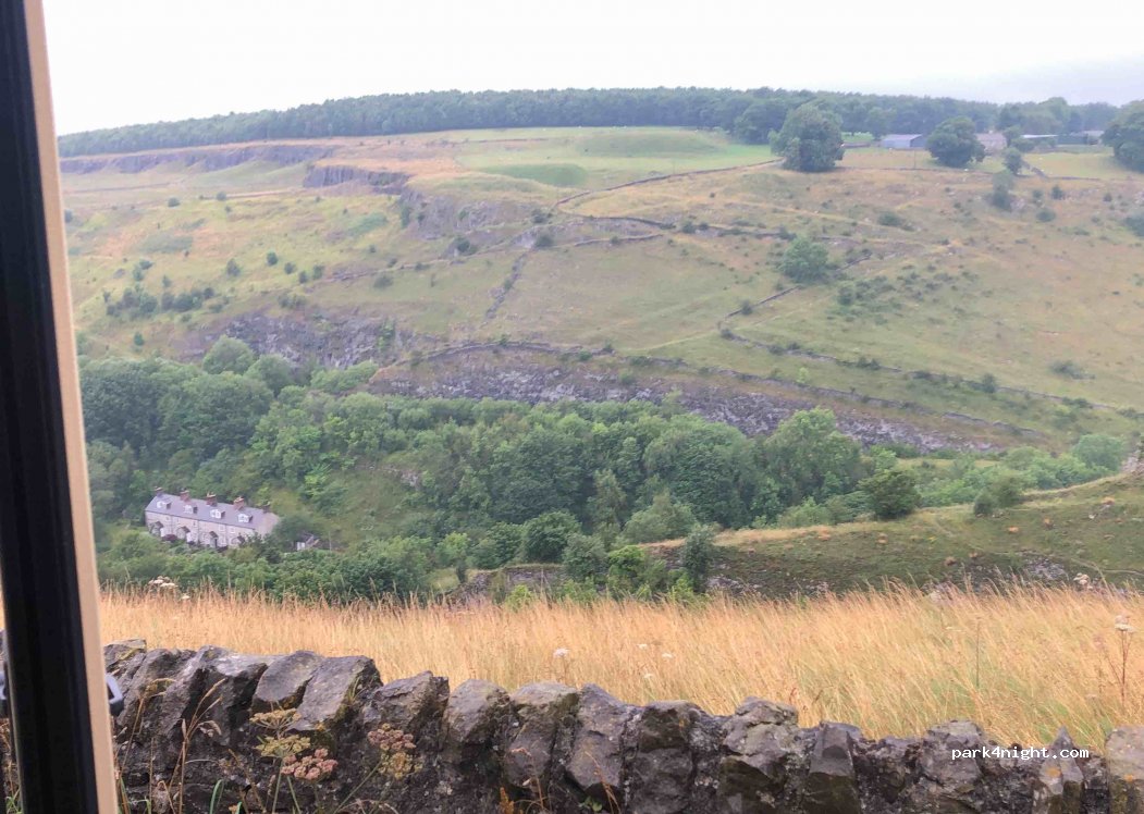 Chee Dale Layby — foto 2