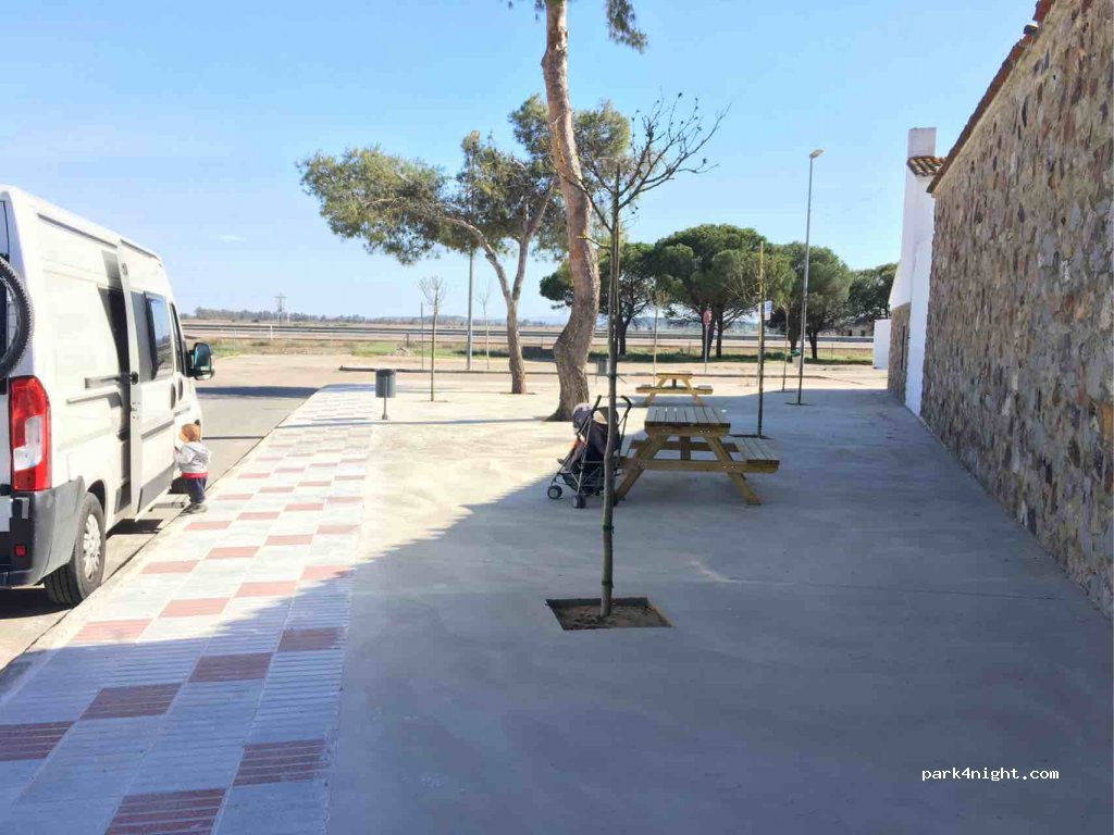 (06410) Conquista del Guadiana - 15 Ronda Extremadura — foto 2