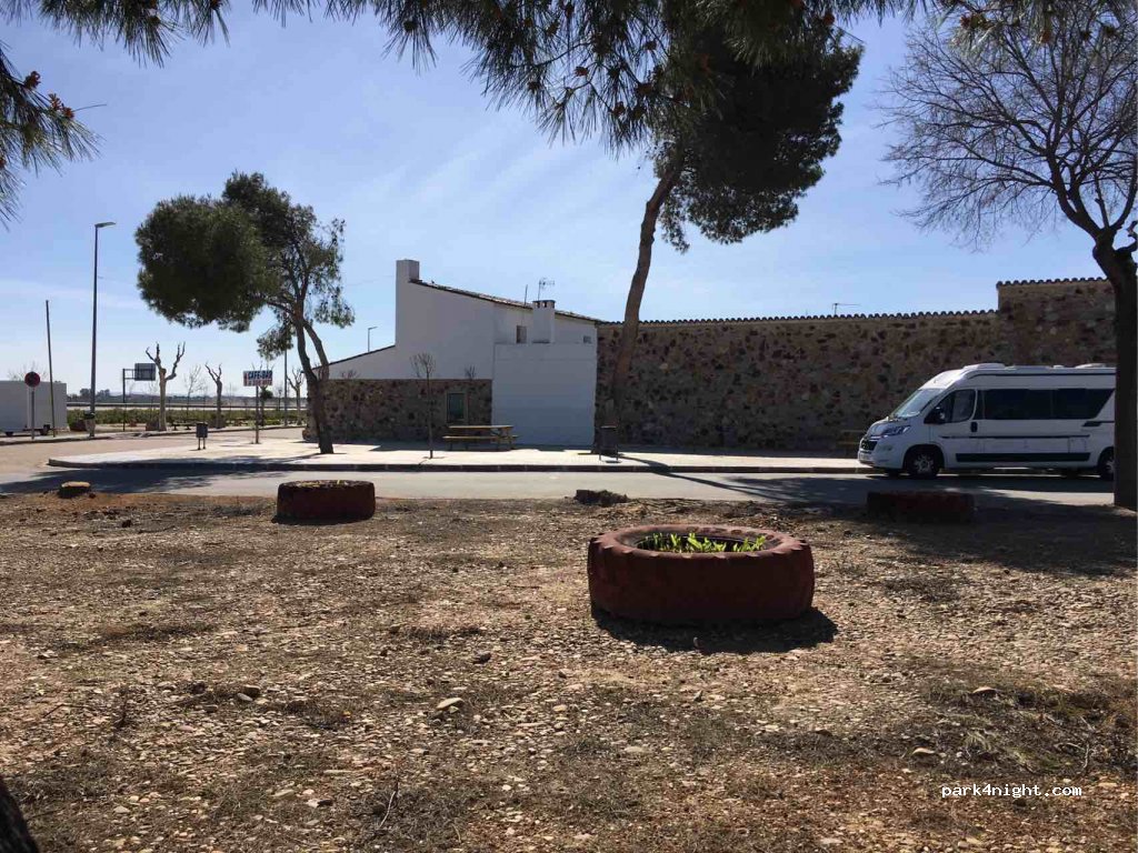 (06410) Conquista del Guadiana - 15 Ronda Extremadura — foto 3