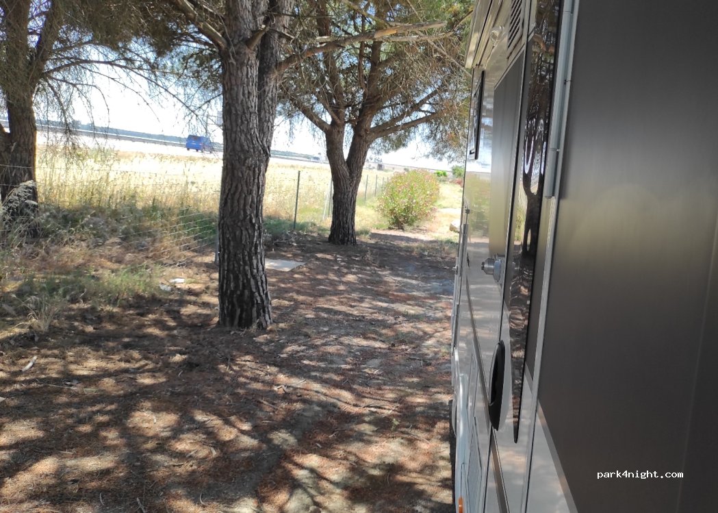 (06410) Conquista del Guadiana - 15 Ronda Extremadura — foto 4